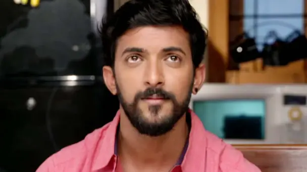 Yash Finds Out About Sindhu