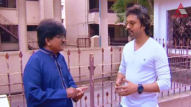 Special Diwali in Kochi