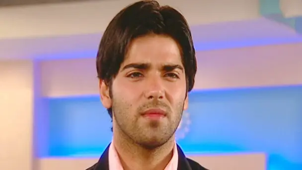 Ranvir is in Trouble