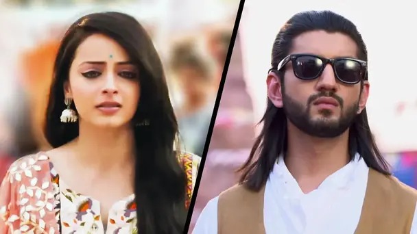 Dil Boley Oberoi Kicks Off!