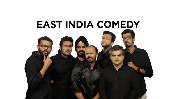 Things Indian Moms Say