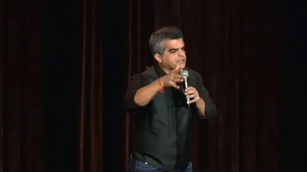 The Curious Case of Worli