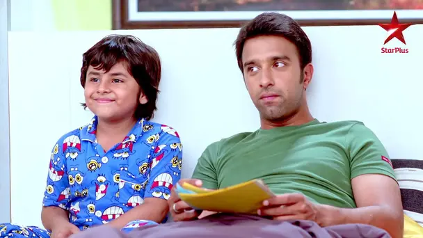 It's Yuvraaj's Birthday!