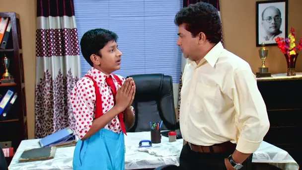 Is Bandhan Really A Thief?