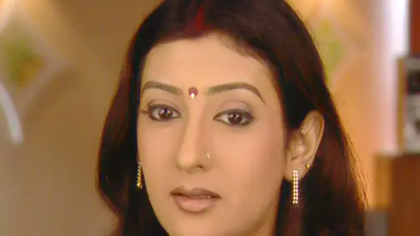 Kumkum Realises the Truth