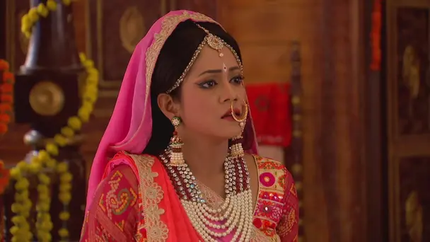 Yashoda Waits for Krishna