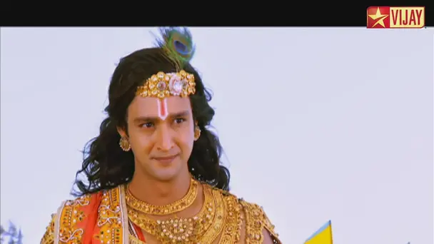 Subhadra's wish to marry Arjuna