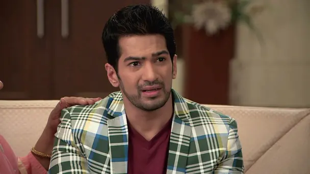 Subbu Makes a Confession!