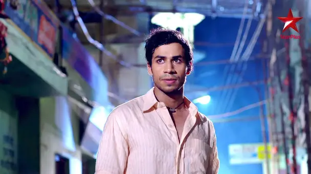 Khurshid Kills Gafur