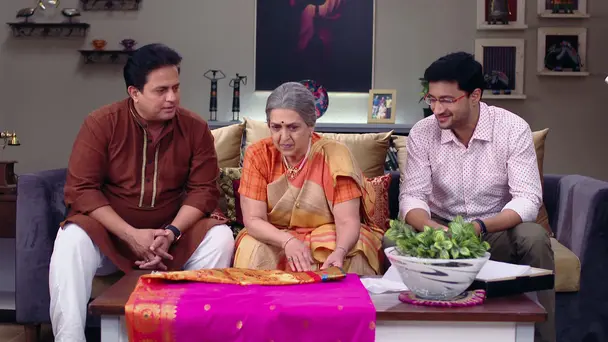 Meet the Rajadhyakshas