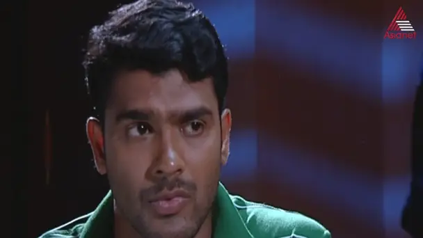 Suraj encourages Deepti to study