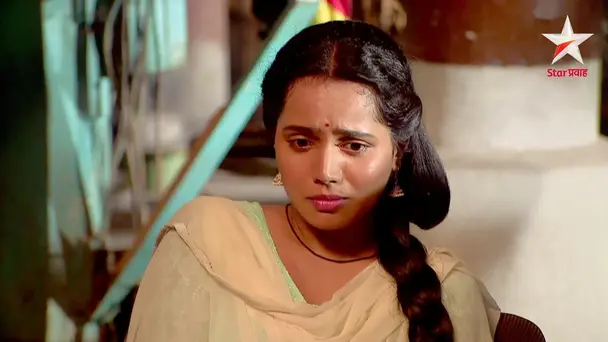 Maithili Has a Lookalike