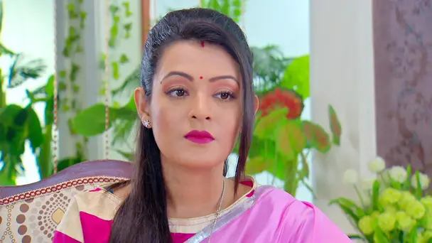 Tandra, the Jodi Breaker