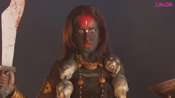 Conflict of interests