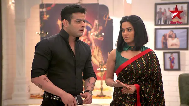 Raman-Shagun to Get Married