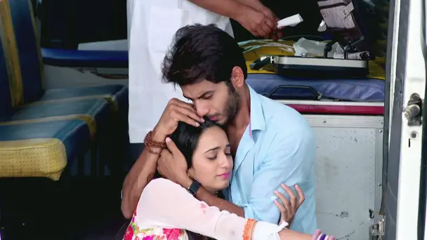 Can Atharva Rescue Vividha?