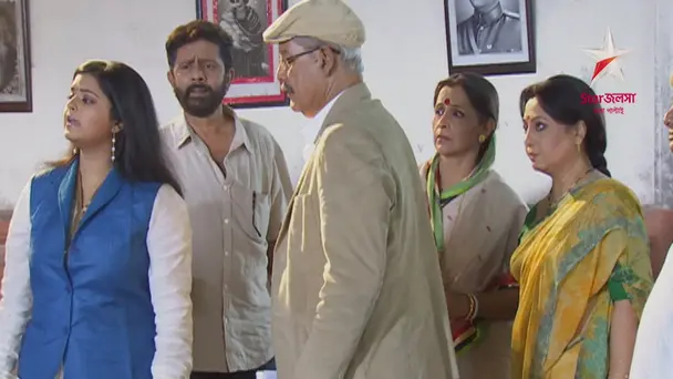 Tutul Eager To Meet Ayush