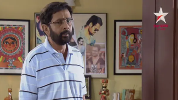 Tutul is eager to meet Ayush