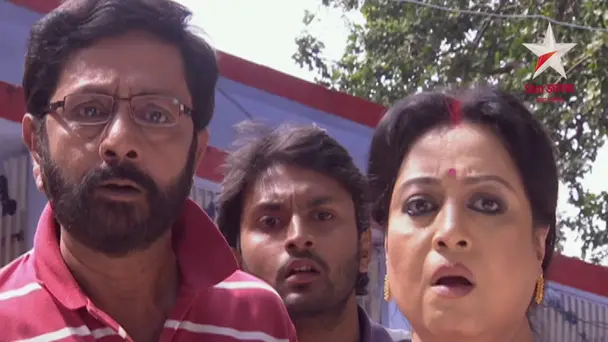 Ayush's first film premier