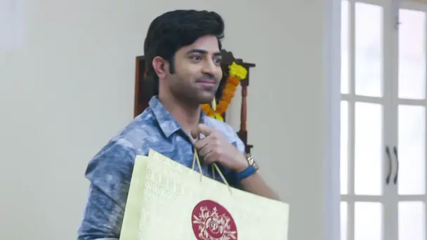 Kanhaiya’s New Business Plan