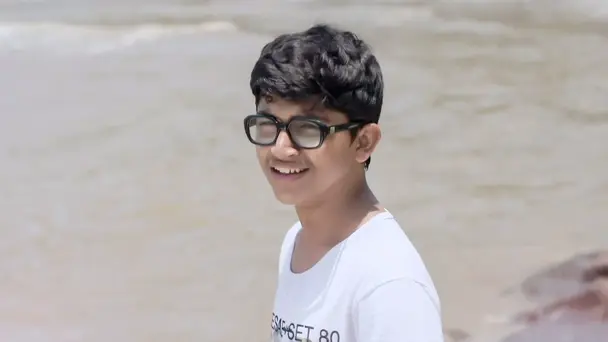 Blue Whale Challenge