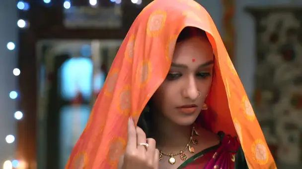 Bulbul Takes Painstaking Efforts