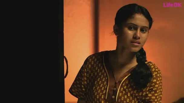 Distressed wife commits suicide