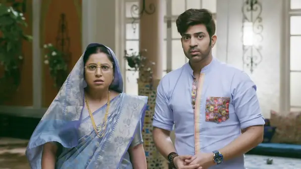 Five Wives for Kanhaiya!