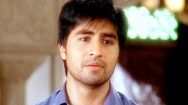 Prem Plans Heer’s Birthday