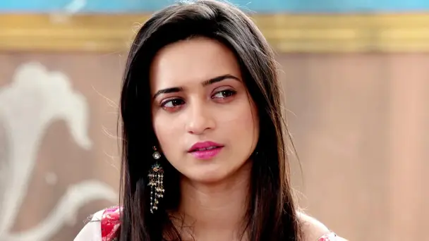 Vividha Returns Home