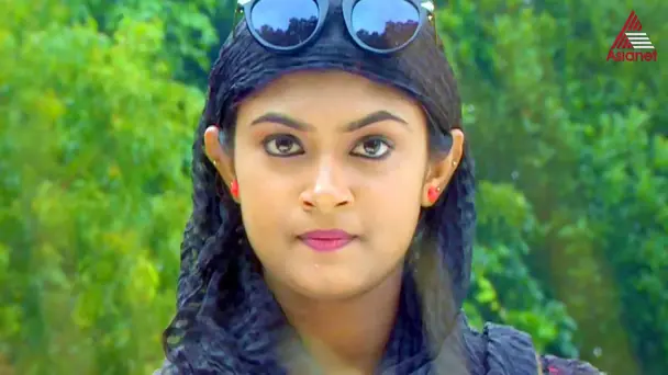 Disha's plan fails