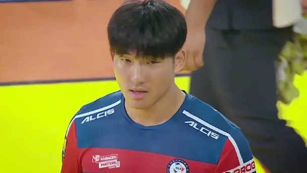 Skilled Players of Kabaddi 2018