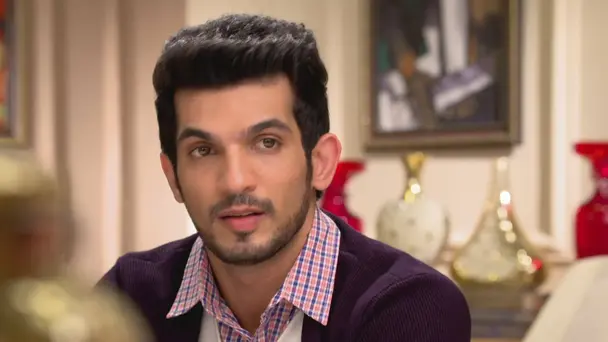 Who Is Raghav Mehra?