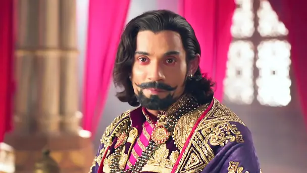 Will Krur Singh Kill Ratnagarbha?