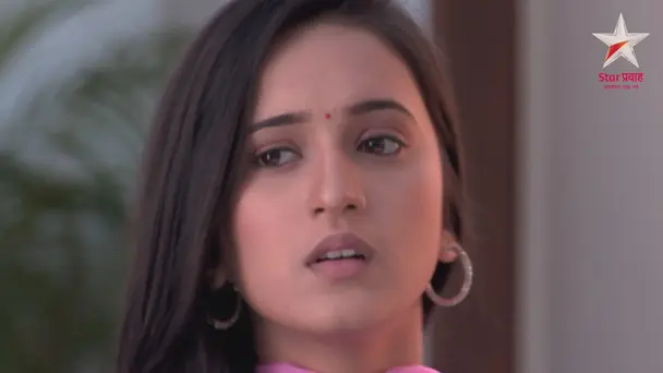 Devyani  Visits Hospital