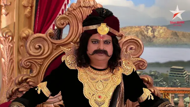 Kansa Continues to Trouble