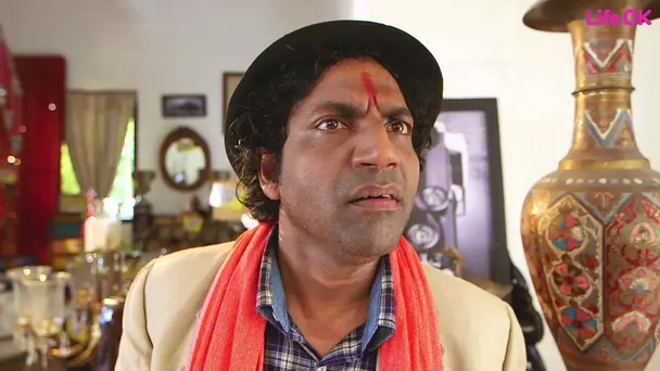 Money printing gramophone