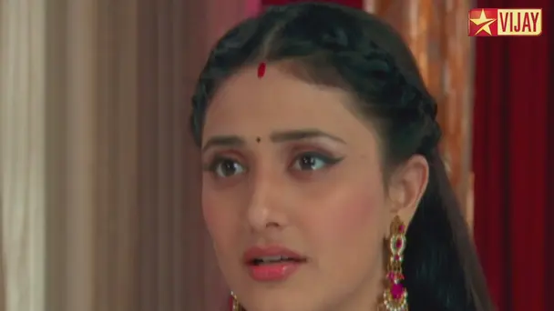 A Proposal for Suhana