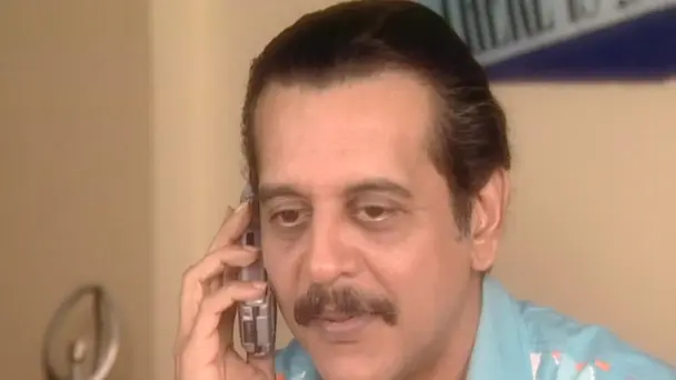 Abhay to Meet Brijbhushan