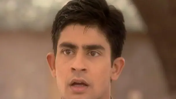 Sumit Learns the Truth