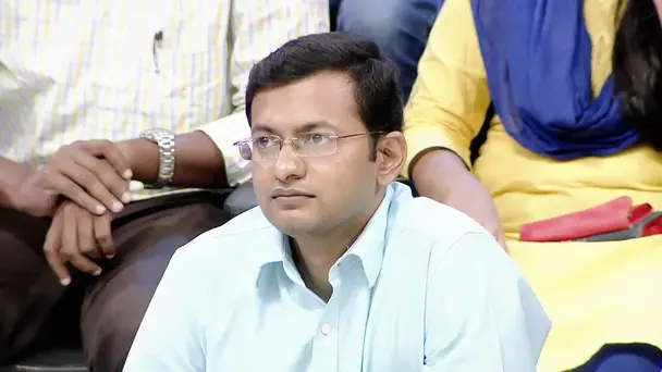 Dealing With Food Adulteration