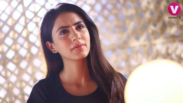 Euro Tries to Attack Ria