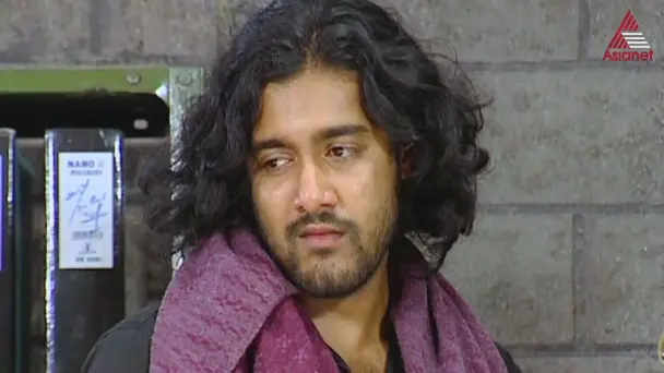 Will Jeevan be able to escape?