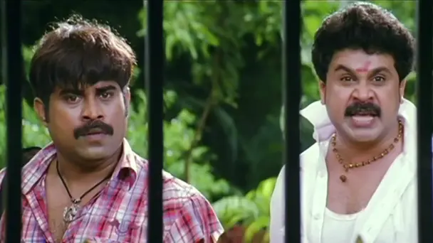 Entertainment Guaranteed