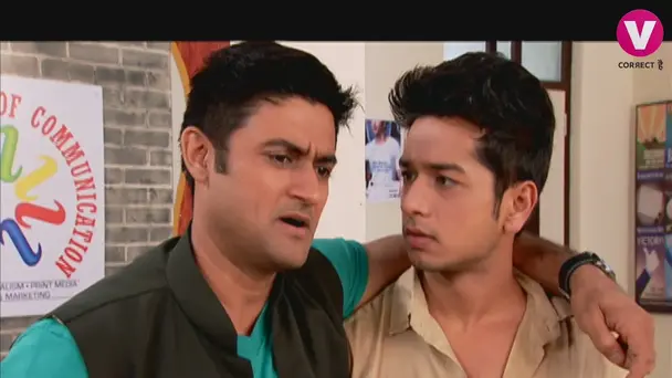 KD's friends motivate him