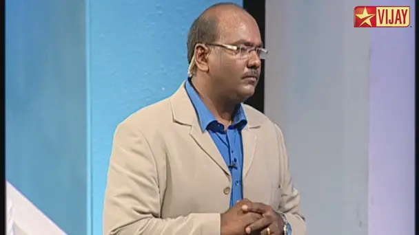 Hairfall and it's remedies