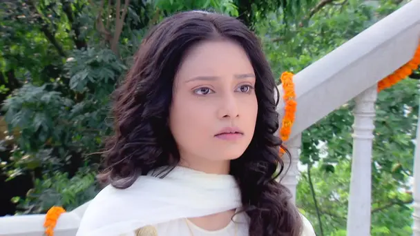 Potol Refuses To Sing