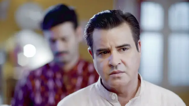 Prabhat to Contest Elections