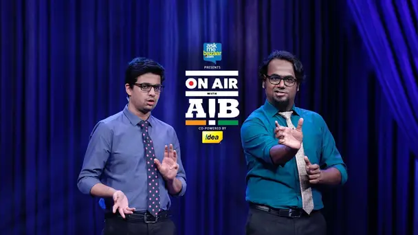 HIV/AIDS - Red Ribbon Red Alert