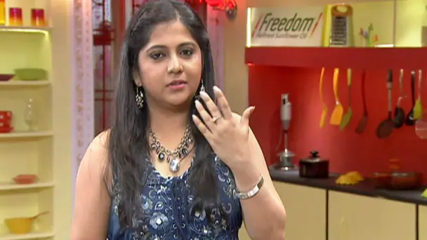 Methi Pulao? Sounds Yummy!